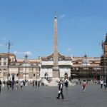 Italy, coronavirus death toll, COVID-19