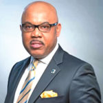 FBN Insurance Eke