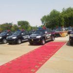 Tambuwal, Sokoto,security agencies
