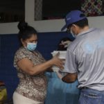 World Food Programme