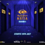 Big Brother Naija