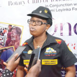 Rotary Club