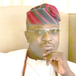 autonomy ekiti