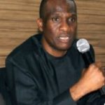 Folio Communications Chairman