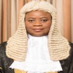 appeal court, CJN