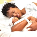 TB Only 57 percent of Nigerian children are registered at birth ― Reports, How safe birth initiative is bringing mother and child home alive, diabetes baby, Hydroxyurea doesn’t affect unborn babies