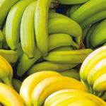 bananas