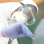 patients, covid-19