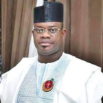Gov Bello mourns former, I wont negotiate with criminals, at tribunal, Ondo thugs, Bello, Kogi, killings