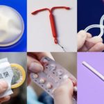 birth control