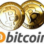 Bitcoin Trading