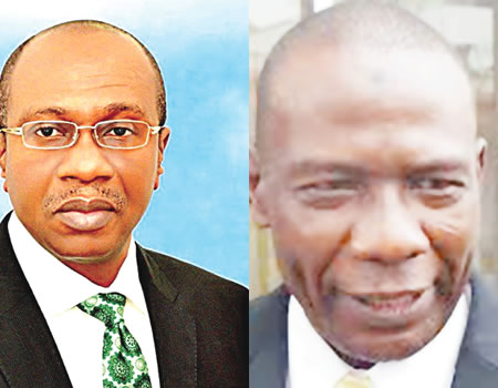 Diaspora remittance