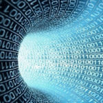 data brokers