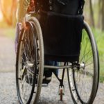 PWDs need sound education, Create special registration points for PWDs, advocacy group charges INEC, children living with disabilities, insecurity may hinder us, drag Airline operators to Court, COVID-19, PWDs, disability, persons with disabilities 