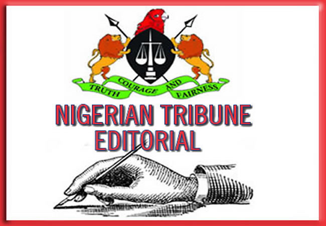 On contingent of youths, m, Nigeria as worst country, Ojo Pantami’s baggage, Yinka Odumakin Twitter Chibok girls, NEF’s verdict insecurity Ebonyi killings, The terrifying container crash, Kaduna’s frightening casualty, NAFDAC’s alarm on substandard, The crushed Onitsha, Dr. Okonjo-Iweala food policing service chiefs Escalating boundary clashes, The Executive Order on Covid-19 The one man, one gun proposal police Nigeria’s worsening position This NIN of stress, Museveni and hapless Ugandans transition herders Akeredolu Still on FG’s planned, the new electricity tariffA restructuring icon’s 50, Community policingChukwu at 70 lNIMC What’s the noise about, agenda sex party It’s Christmas 2020, The continuing victimization, Paolo Rossi, Maradona Olufon Lekki shooting, Labour Lessons from US election, rice clampdown border Balarabe Musa, #EndSARS shootings police The acrimonious VC selection, Buhari social media, The perennial menace, J.P. Clark, Ogbonnaya Lokoja tanker tragedy, Between Labour and FG, The killing of Sodje, Water Resources Bill, MDAs Edo/Ondo elections, The ordeal of Master Jamilu Aliyu, The attack on Borno governor, Indecorum at public hearings, The drama at NDDC, The case of Omolori, Probing NNPC, Oladipo Akinkugbe, Aso Rock shooting, woodberry, hushpuppi, Eagles’ AFCON qualifiers, CCT chairman’s shameful conduct, The Abuja drugged cookies vendor, BudgIT and corruption in the budget process