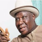 Clark calls for judicial inquiry, Jonathan shunned PDP, Power shift: South won’t vote To maintain national unity don't run, We brought peace to Niger Delta , Clark flays Buhari’s rejection of state police, Jonathan flushed out Boko Haram from 14 Borno LGAs, not Buhari, Clark replies Lai Mohammed, Construction of naval base in Kano, Give host communities 10 , Open grazing ban, Clark faults APC's allegation, Amnesty Programme, Clark, Edo state, APC, Edo 2020, PDP, Obaseki