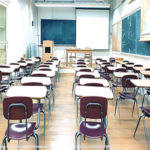 reopen schools, school reopening, Online classes, schools remain shut