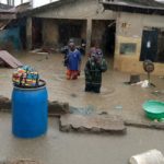Nigeria prepares for COP27, Mother daughter injured