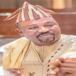 Oyo State Akinremi