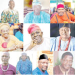 Nollywood