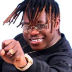 Ayinde Suleiman Damola, Kosere