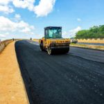 Kuto, Ogun, Abiodun, projects, roads