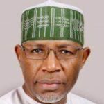 Unclaimed dividend: SEC reads riot act to companies, potentials of non-interest capital market, Yuguda, Capital market
