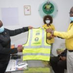 Lagos State, environmental protection, Outdoor advertisers