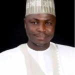 Rape, Hon Ahmadu Jaha