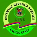 LIRS, COVID-19, tax, pandemic, incentives Lagos generated N25bn during lockdown, taxation