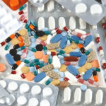 Nigeria drug use prevalence, malaria, Rising cost of drugs