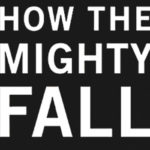 mighty fall
