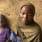 Another killing in Ibadan