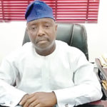 Leaders' transparency will make, petroleum industry