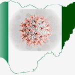 COVID-19 post-COVID-19 deaths, Plateau, communique, COVID-19 Nigeria, APC, PDP, judges, government officials