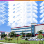 Nile University
