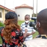 clean environment, Ogun State