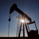 Oil prices, OPEC+