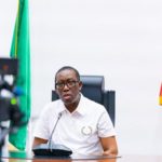 okowa condole