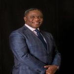 APC, Ekiti, I have plans to create wealth