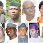 Ekiti