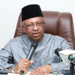 Osagie Ehanire