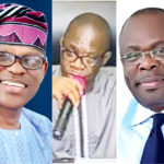 ONDO pdp