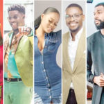 BBNaija