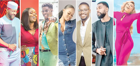 BBNaija
