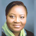 Unity Bank, NPA, Unity Bank declares N2.2bn profit in Q3, grows gross earnings by 17%
