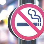 Tobacco Day