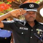Kano, police, commissioner