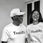 OKowa, coronavirus, tested positive, Okwa tested negative, full story