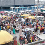 Lagosians
